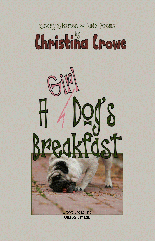 GIF_A_Girl_Dogs_BreakfastFRONT.gif
