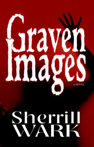 GRAVEN_IMAGES_cover_digital_300_res.jpg