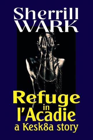 REFUGE_-_front_cover.jpg